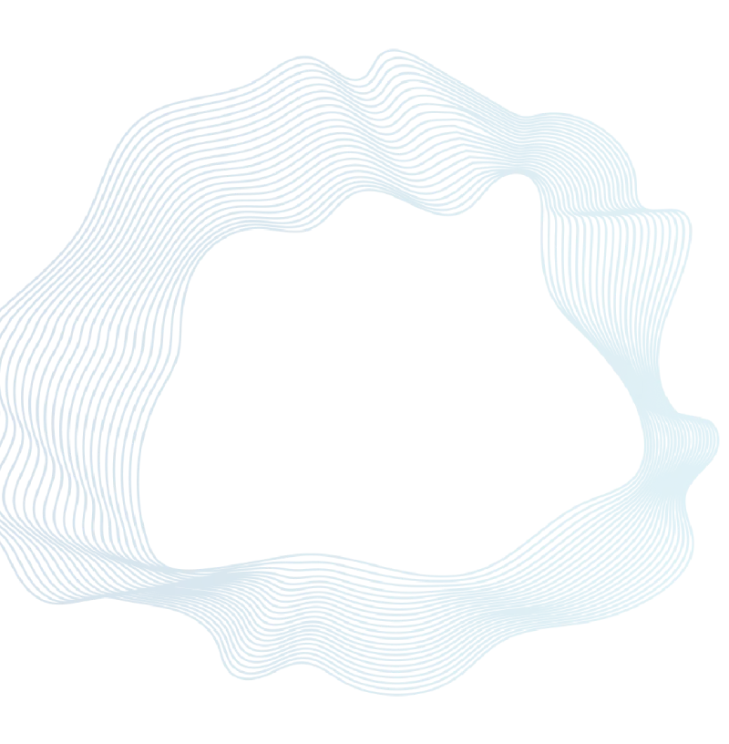 Green RX Background Image