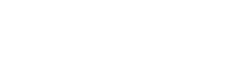 ATIV Logo